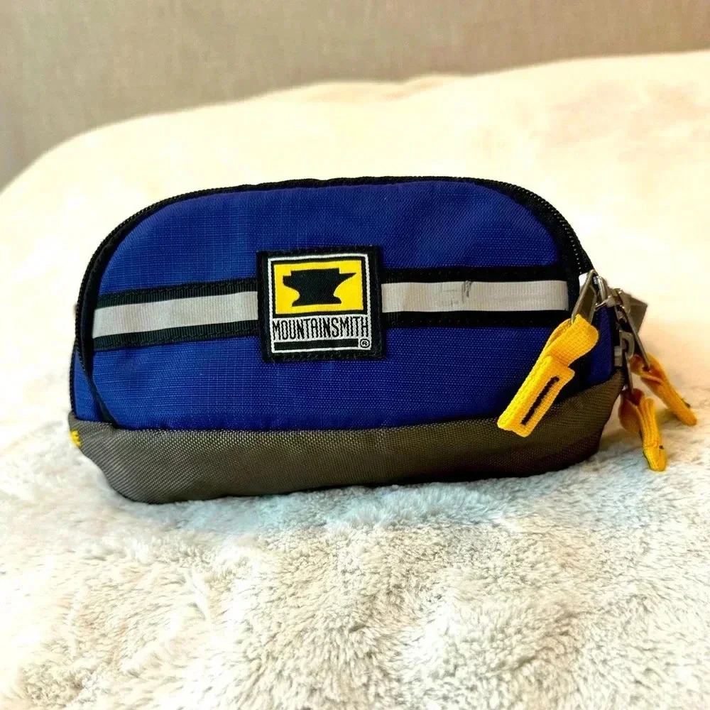 Mountainsmith Fanny Pack Unisex